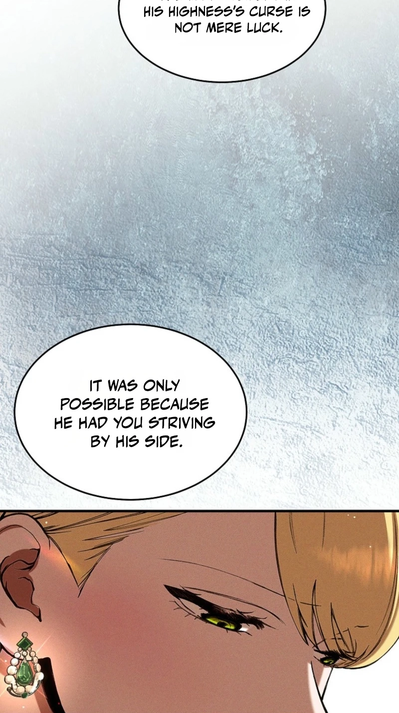 The Prince Doesn’t Cry From Mere Onions Chapter 79 342 1c9ce5ef5b1b