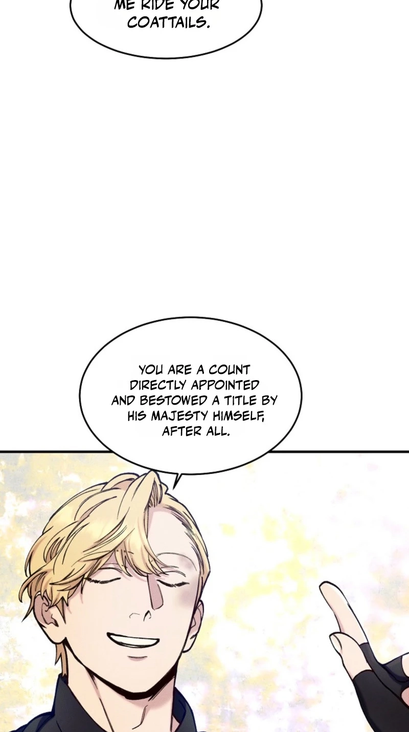 The Prince Doesn’t Cry From Mere Onions Chapter 79 350 264ea2af6a2a