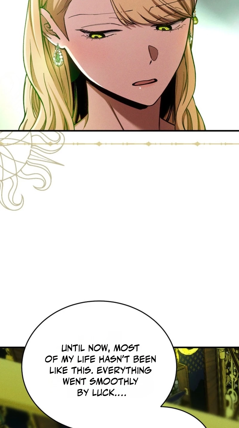The Prince Doesn’t Cry From Mere Onions Chapter 79 332 2d261aa50190