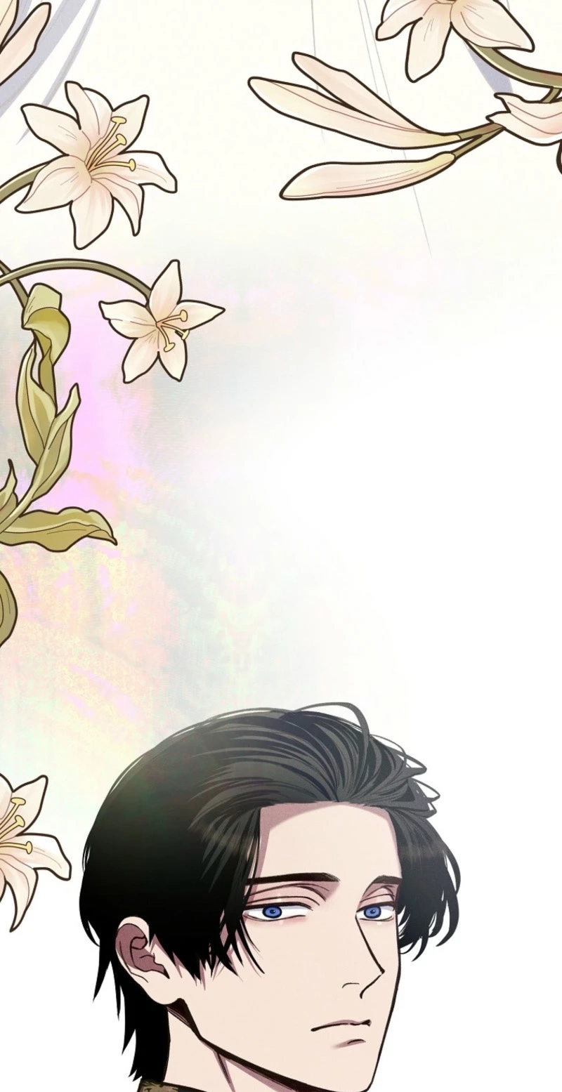 The Prince Doesn’t Cry From Mere Onions Chapter 79 402 325d2a704f67