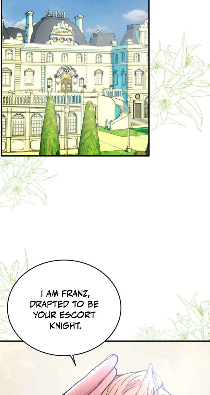 The Prince Doesn’t Cry From Mere Onions Chapter 79 346 41cda47359ab