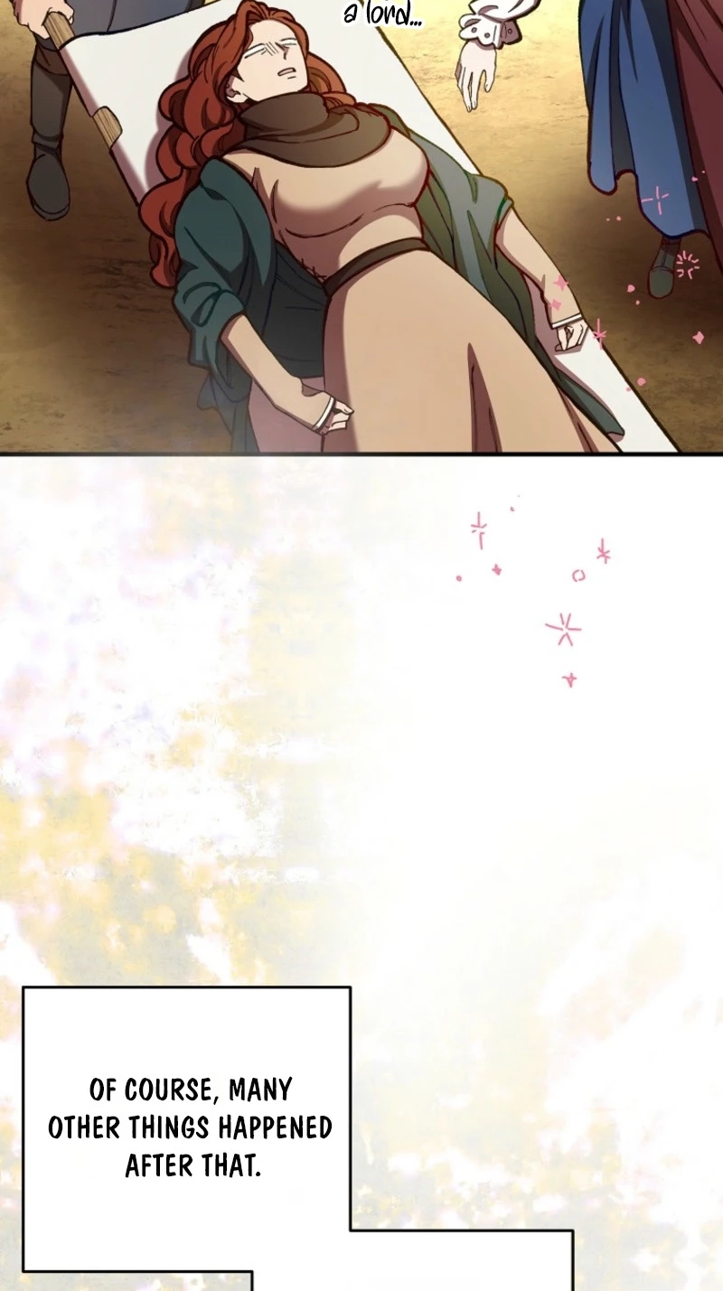 The Prince Doesn’t Cry From Mere Onions Chapter 79 369 45f4831848c6