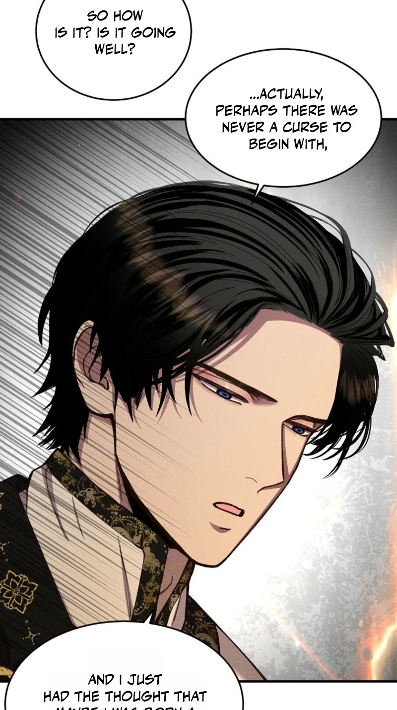 The Prince Doesn’t Cry From Mere Onions Chapter 79 388 4c1e2339223a