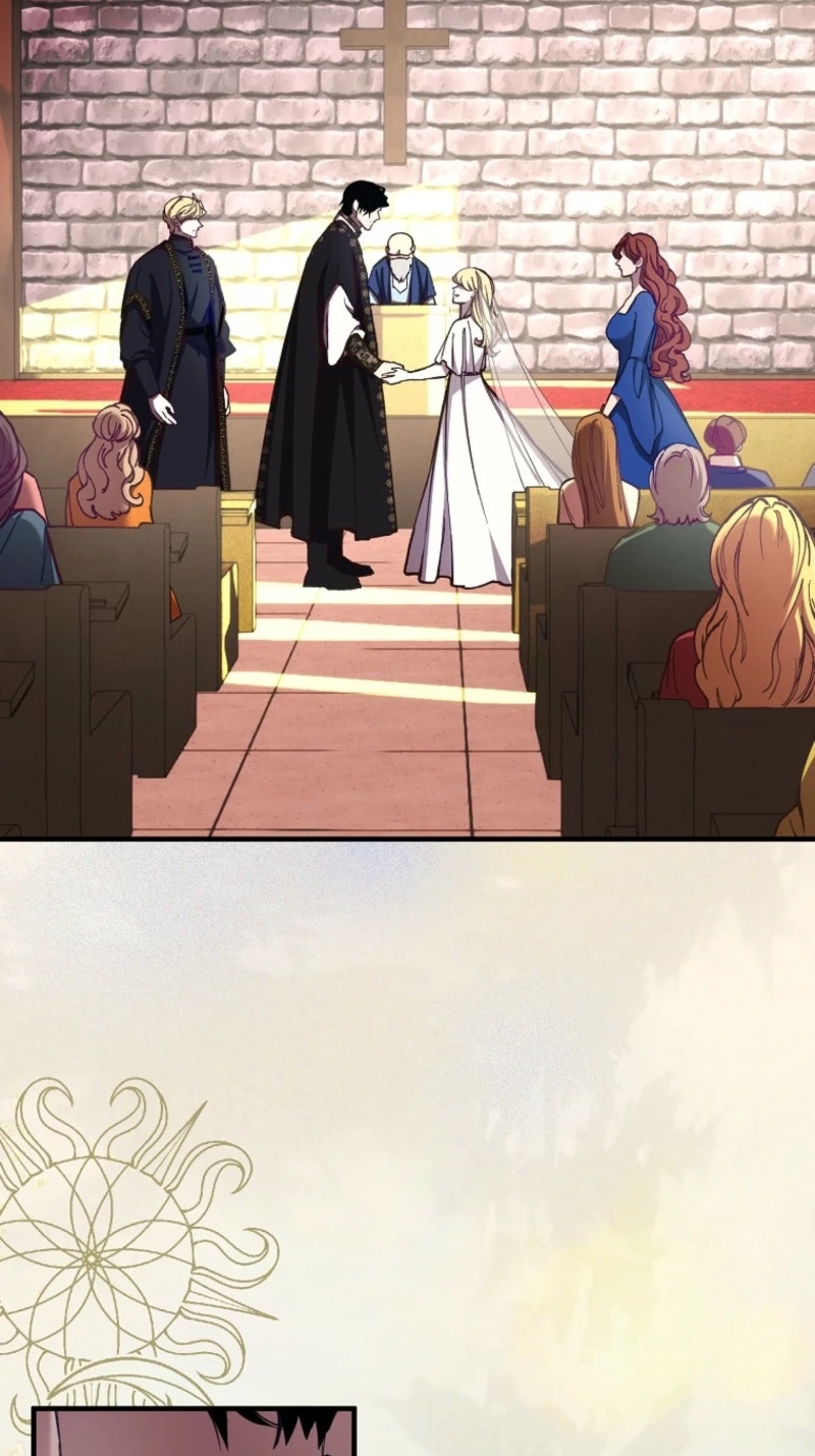 The Prince Doesn’t Cry From Mere Onions Chapter 79 407 4c4c53b539c7