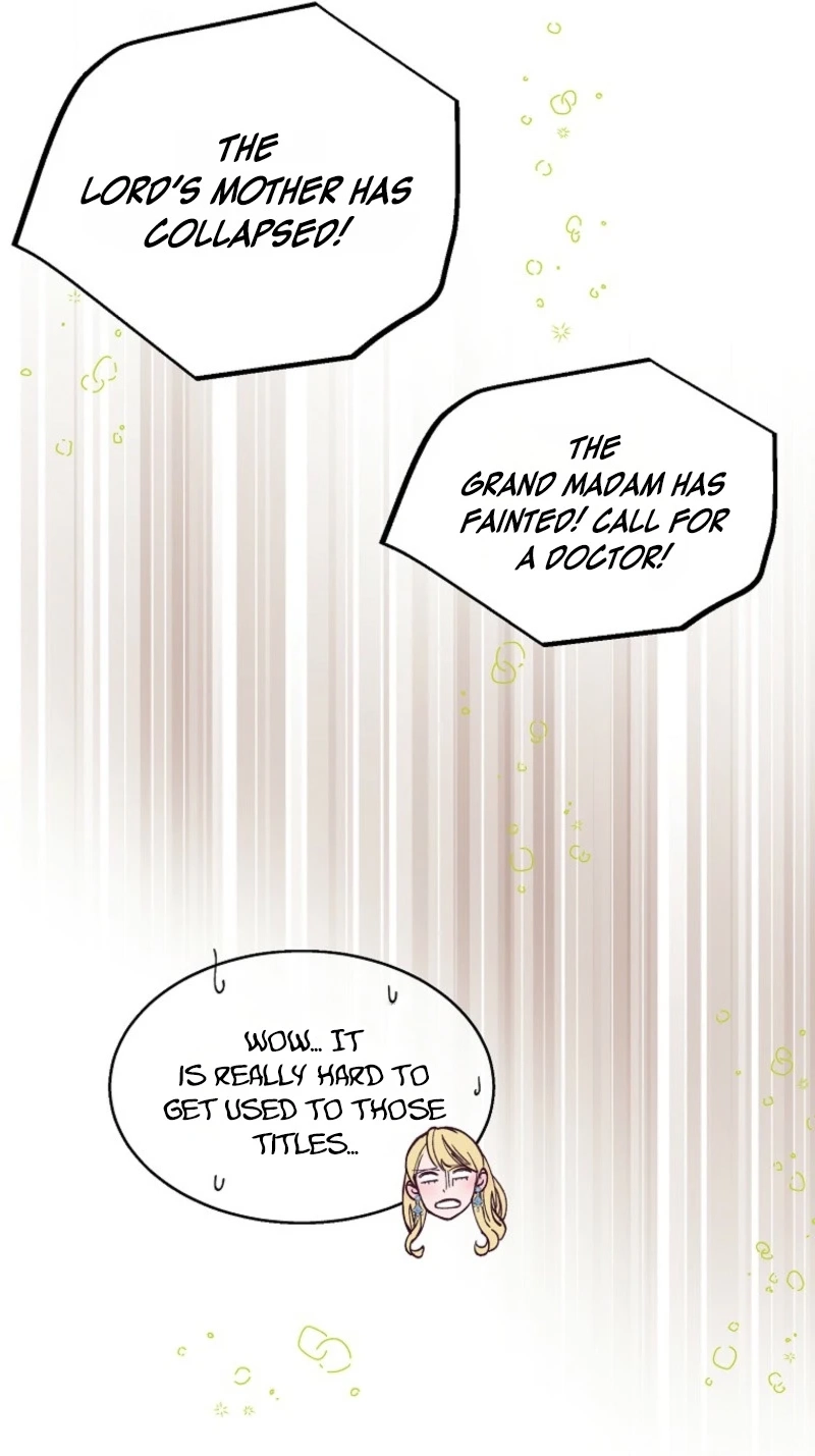 The Prince Doesn’t Cry From Mere Onions Chapter 79 367 51493d299805