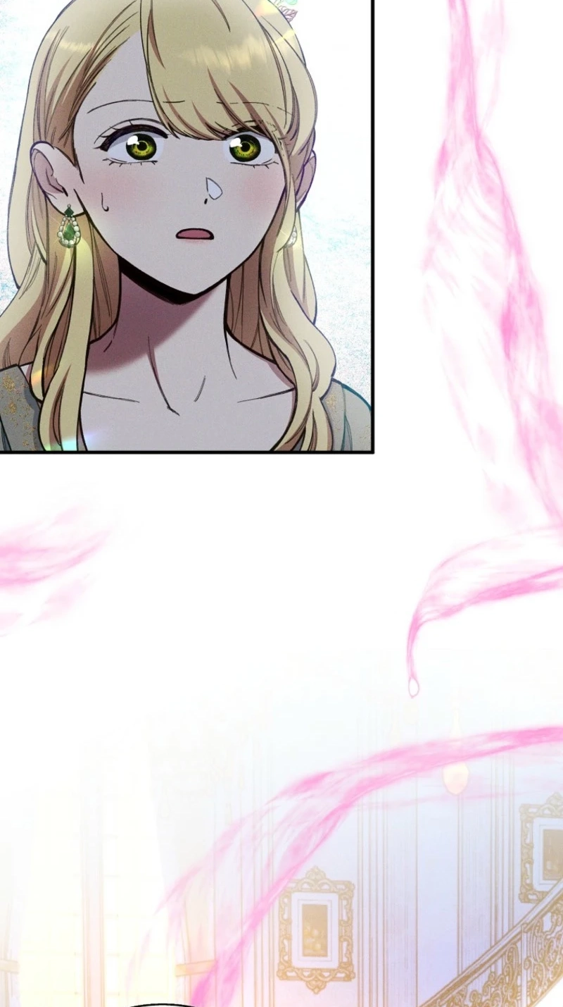 The Prince Doesn’t Cry From Mere Onions Chapter 79 312 53fadcb7fdea