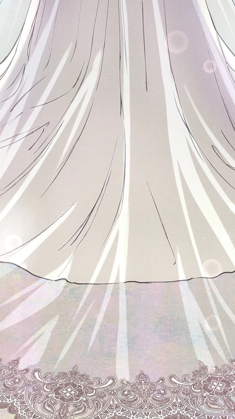 The Prince Doesn’t Cry From Mere Onions Chapter 79 392 56d104234433