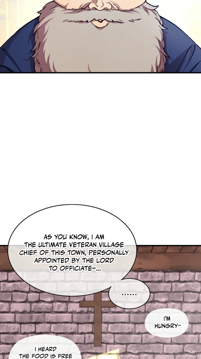 The Prince Doesn’t Cry From Mere Onions Chapter 79 378 59abaf099568