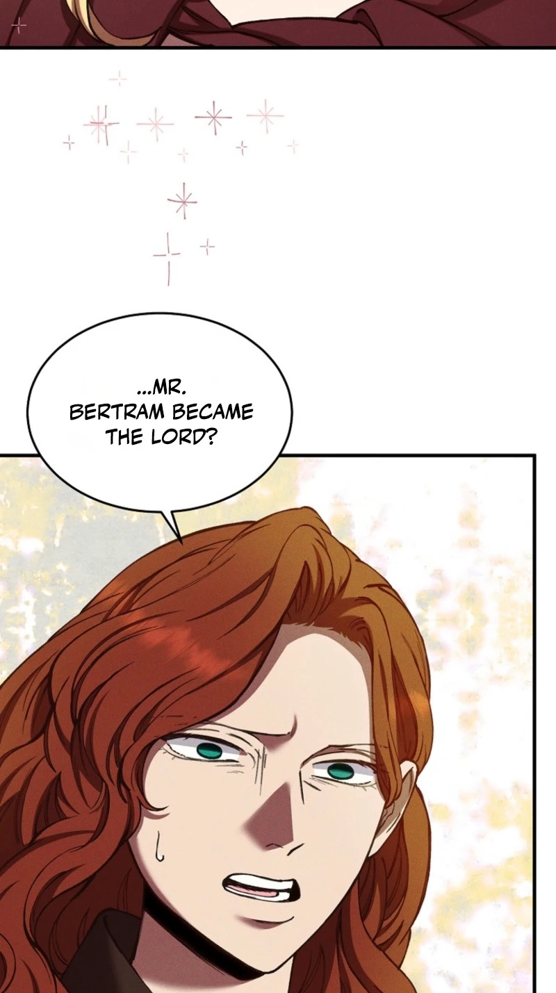The Prince Doesn’t Cry From Mere Onions Chapter 79 362 626add4b24ee