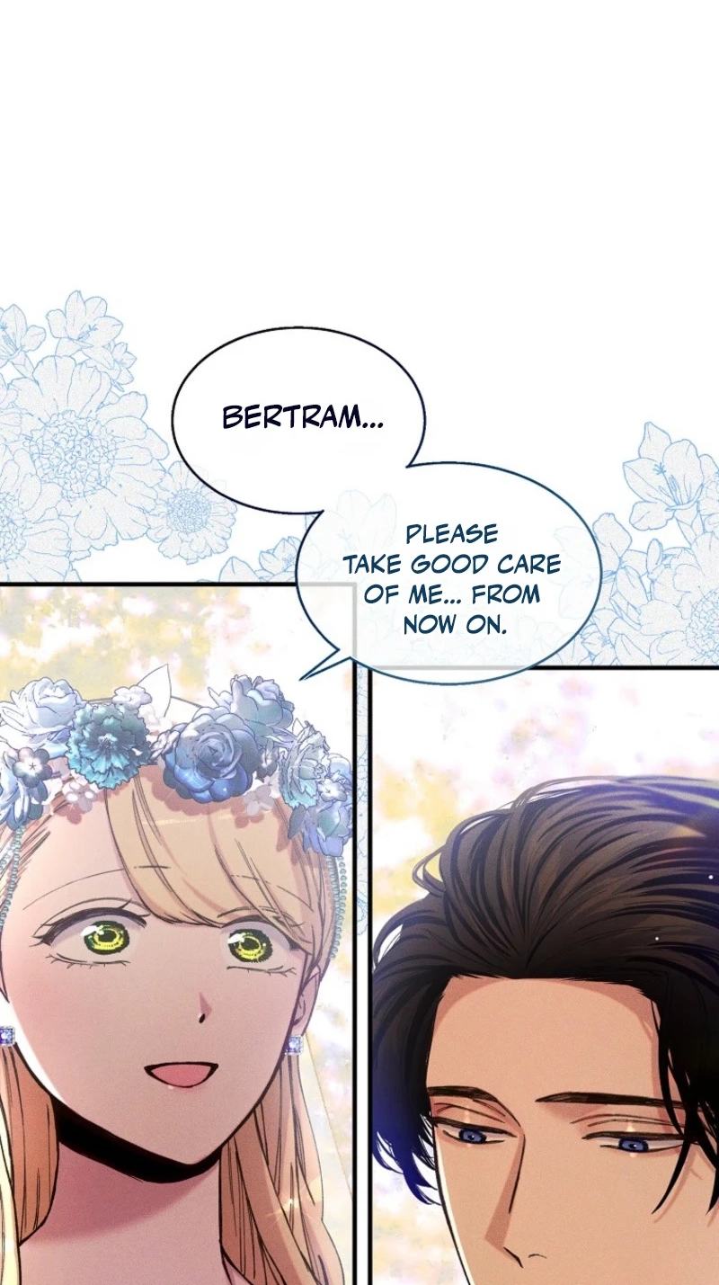 The Prince Doesn’t Cry From Mere Onions Chapter 79 405 63609a38e62d