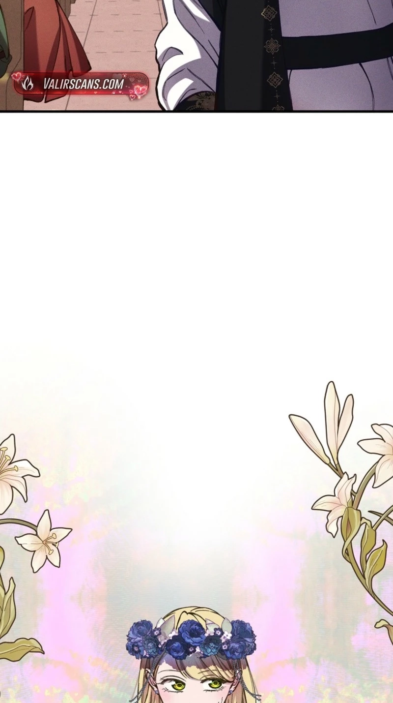 The Prince Doesn’t Cry From Mere Onions Chapter 79 400 63d7f3fe409e