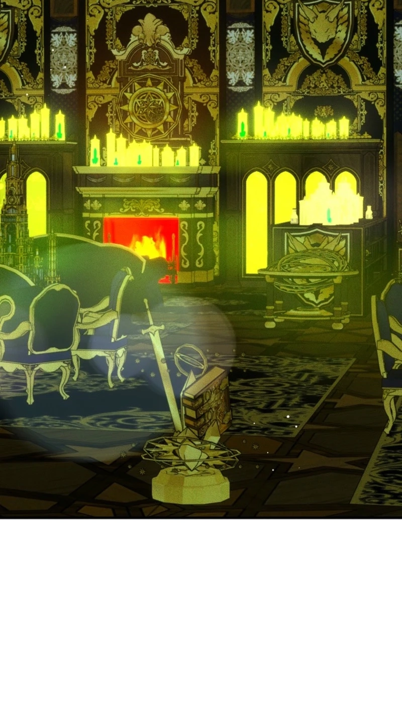 The Prince Doesn’t Cry From Mere Onions Chapter 79 321 6449bb3955e5