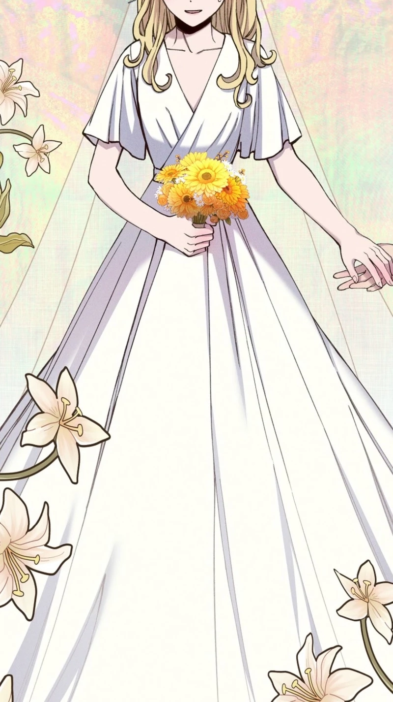 The Prince Doesn’t Cry From Mere Onions Chapter 79 401 672ebe7544cf
