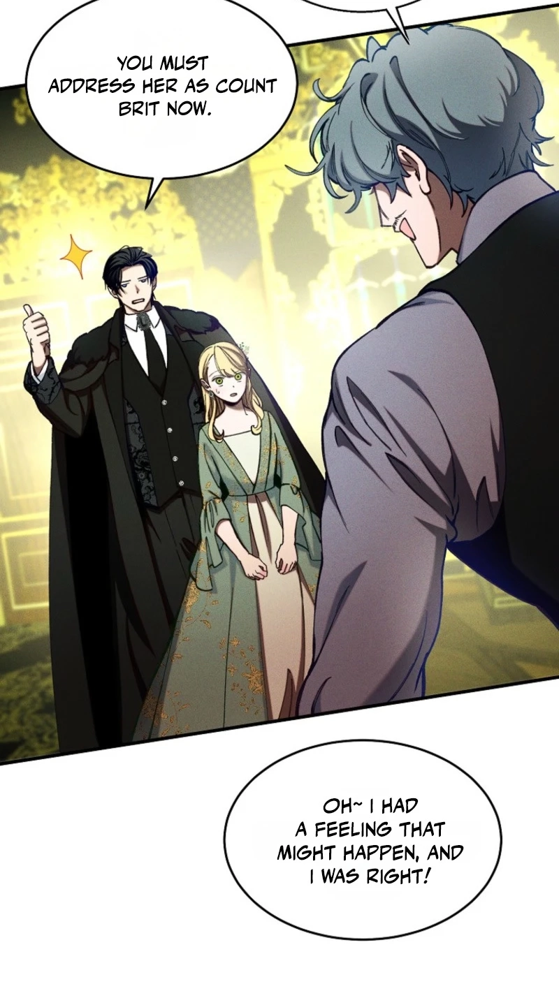 The Prince Doesn’t Cry From Mere Onions Chapter 79 324 674eb471c3ea