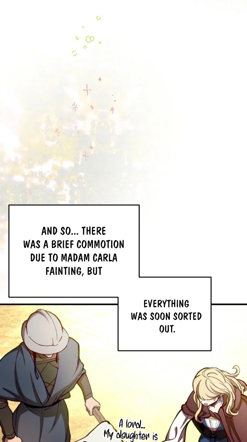 The Prince Doesn’t Cry From Mere Onions Chapter 79 368 774a0ef46e8a