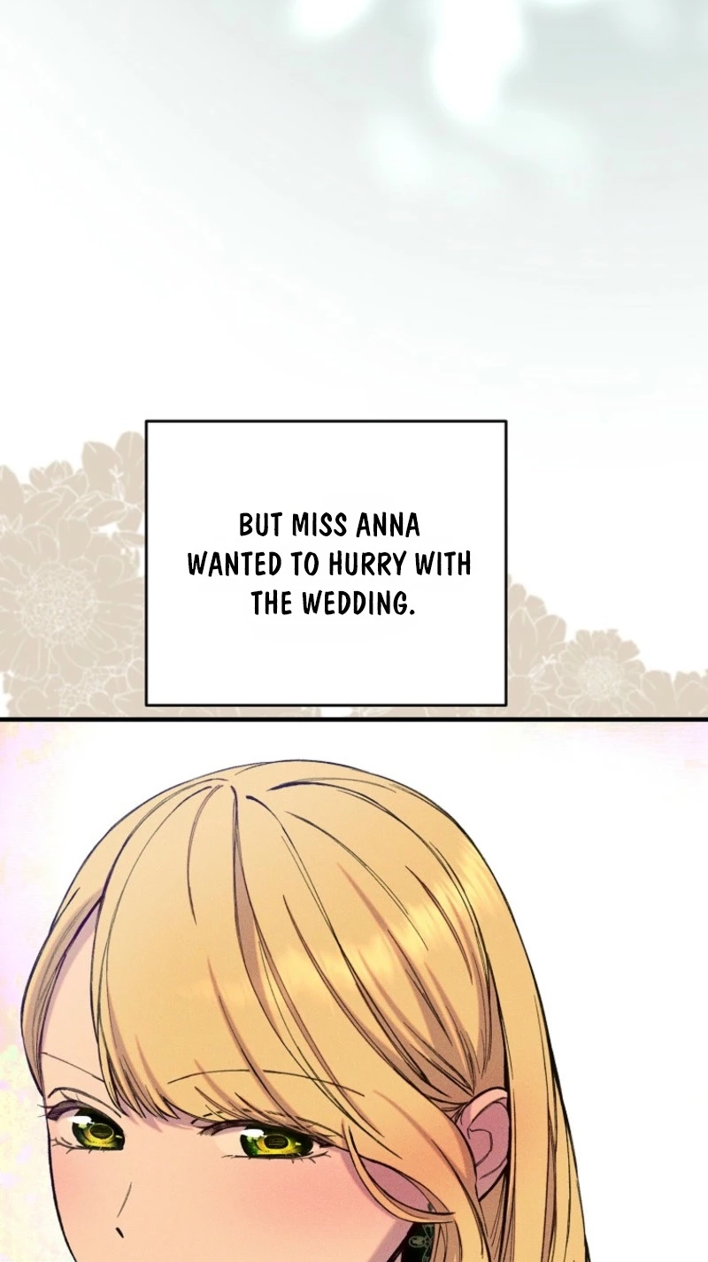 The Prince Doesn’t Cry From Mere Onions Chapter 79 373 77c8e0f53902