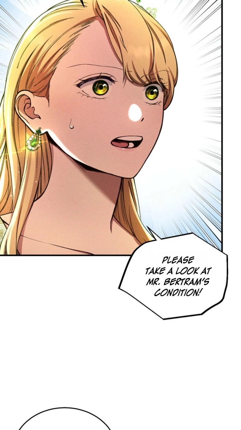 The Prince Doesn’t Cry From Mere Onions Chapter 79 326 7e57cffba366