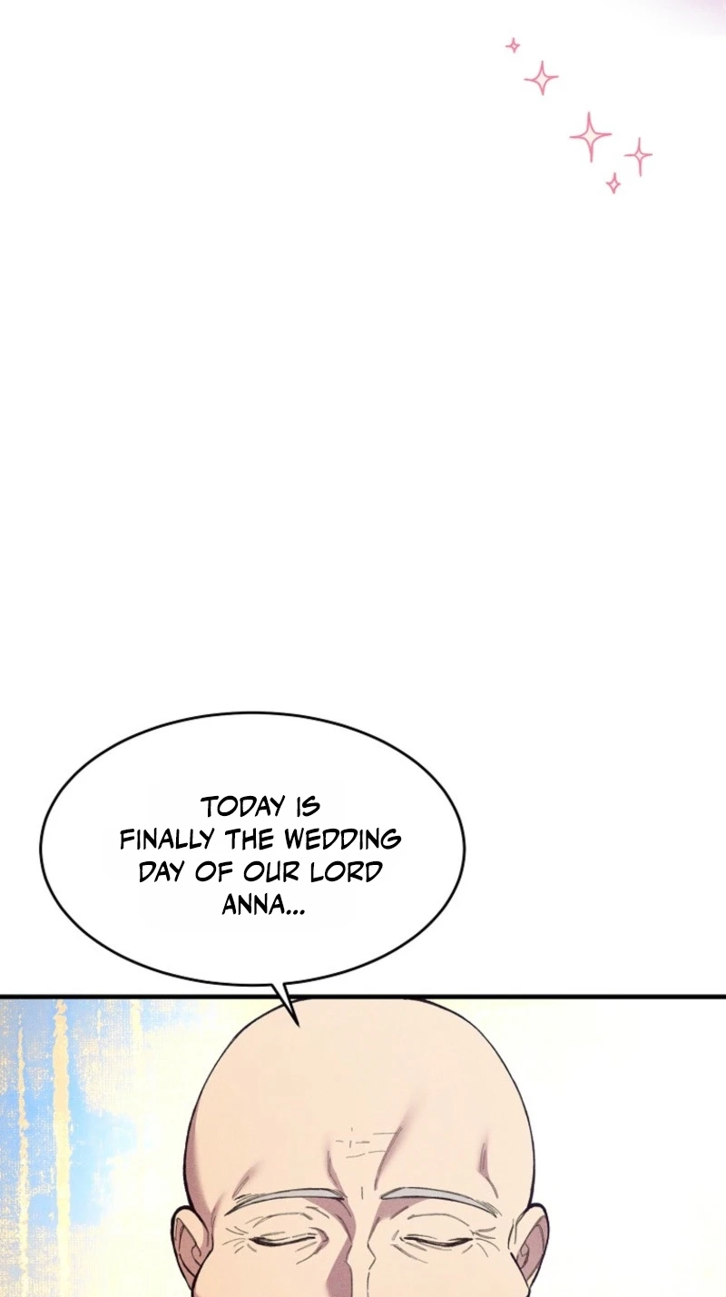 The Prince Doesn’t Cry From Mere Onions Chapter 79 377 82b5c781197b