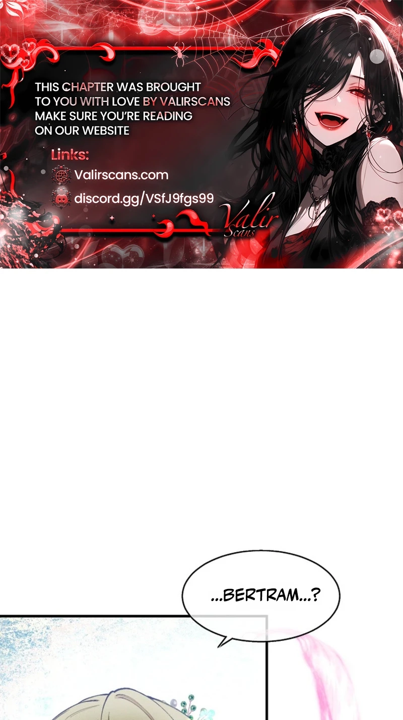 The Prince Doesn’t Cry From Mere Onions Chapter 79 311 86fc9118d26c