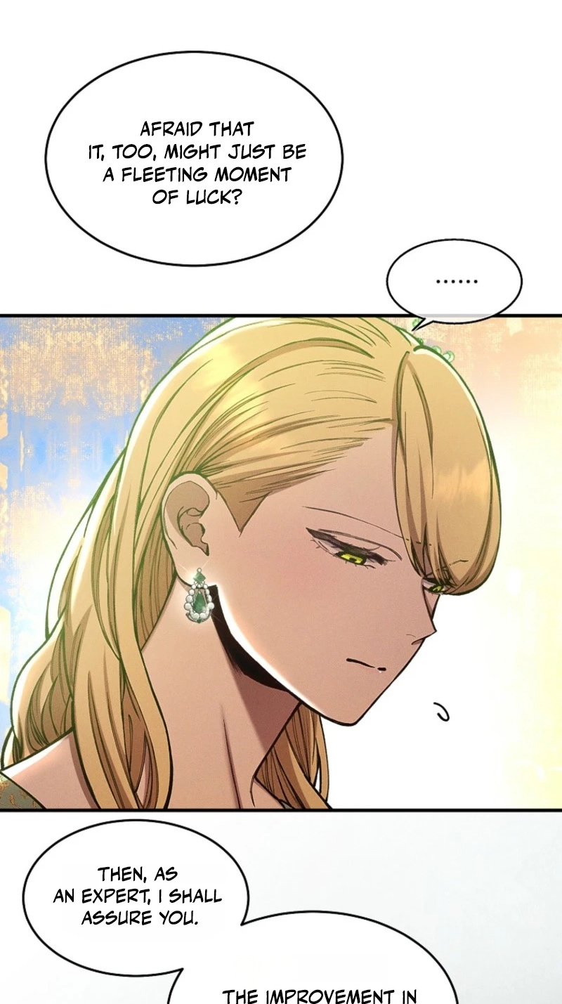 The Prince Doesn’t Cry From Mere Onions Chapter 79 341 894a13e92cab