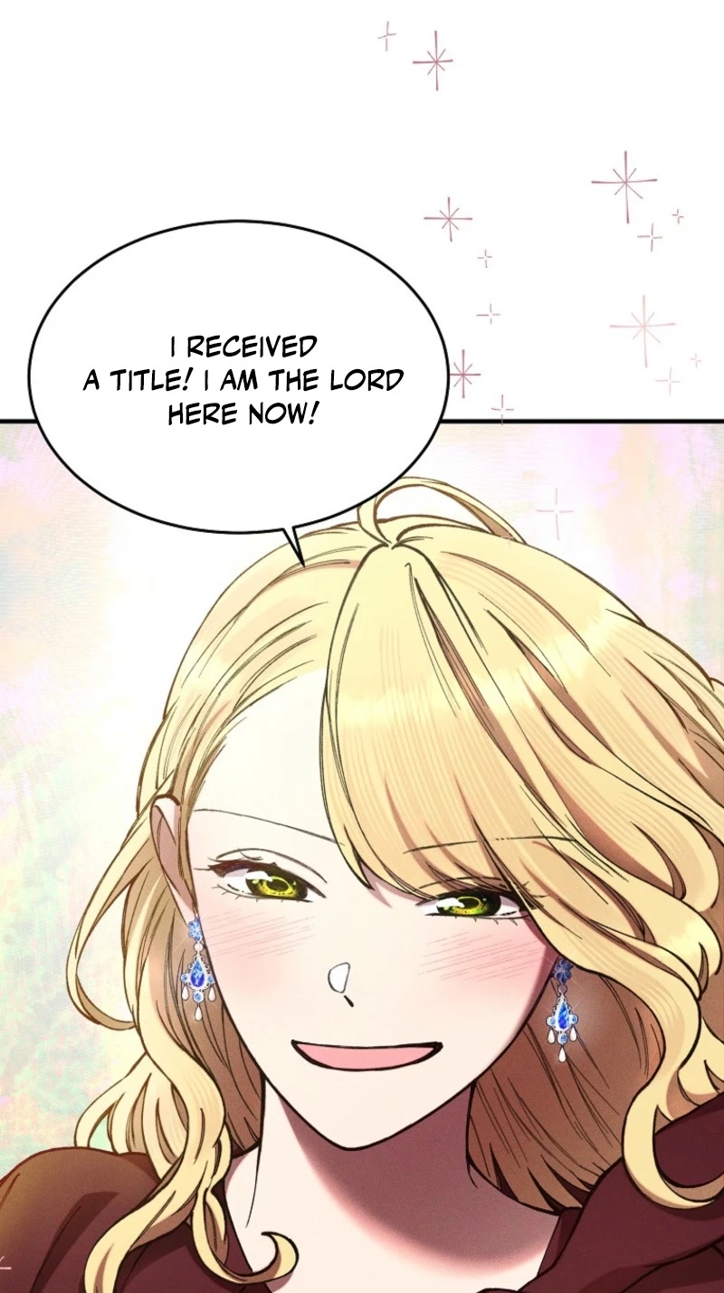 The Prince Doesn’t Cry From Mere Onions Chapter 79 361 8b5304bb0cf5