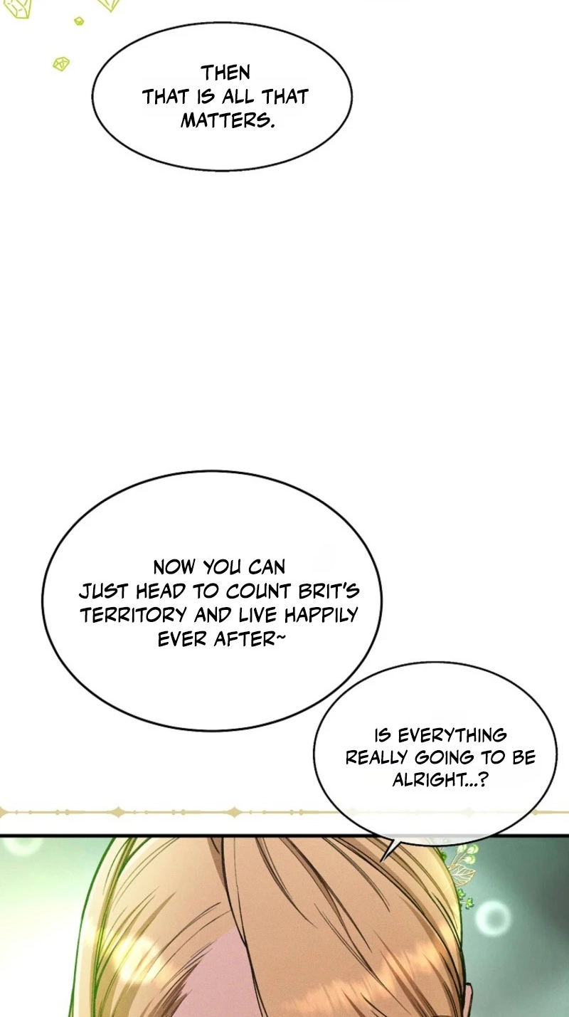 The Prince Doesn’t Cry From Mere Onions Chapter 79 331 8bb24e45e277