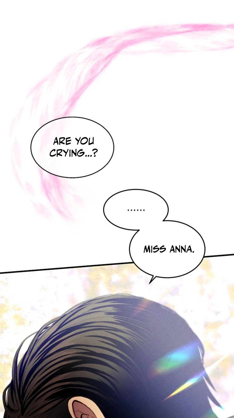 The Prince Doesn’t Cry From Mere Onions Chapter 79 314 8c85c7f44027