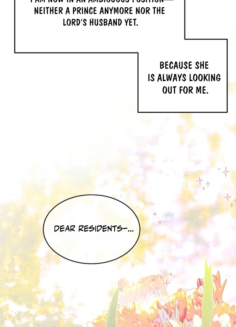 The Prince Doesn’t Cry From Mere Onions Chapter 79 375 8f8ee0e2a61b