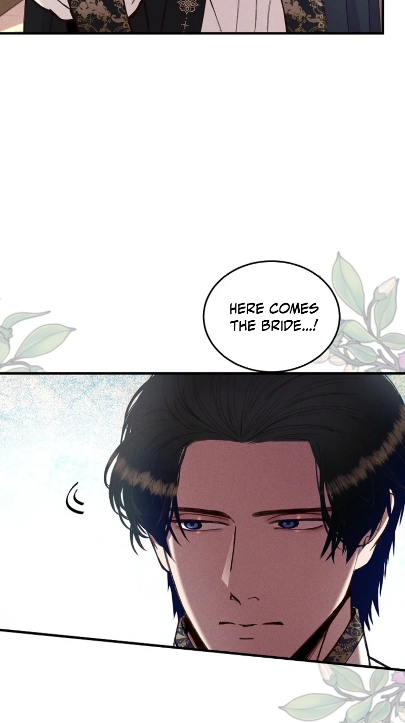 The Prince Doesn’t Cry From Mere Onions Chapter 79 396 92f07ff392f5