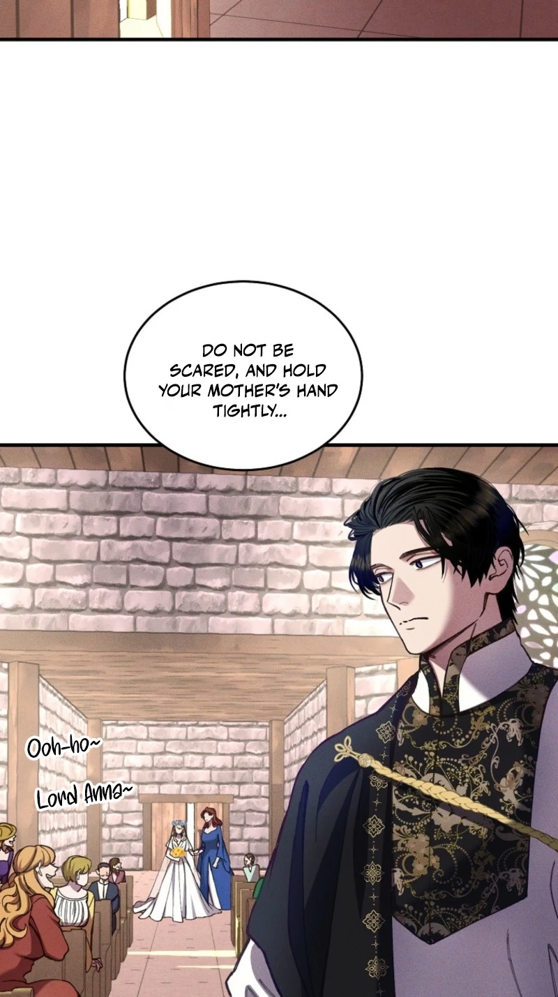 The Prince Doesn’t Cry From Mere Onions Chapter 79 399 a76b7dc89883