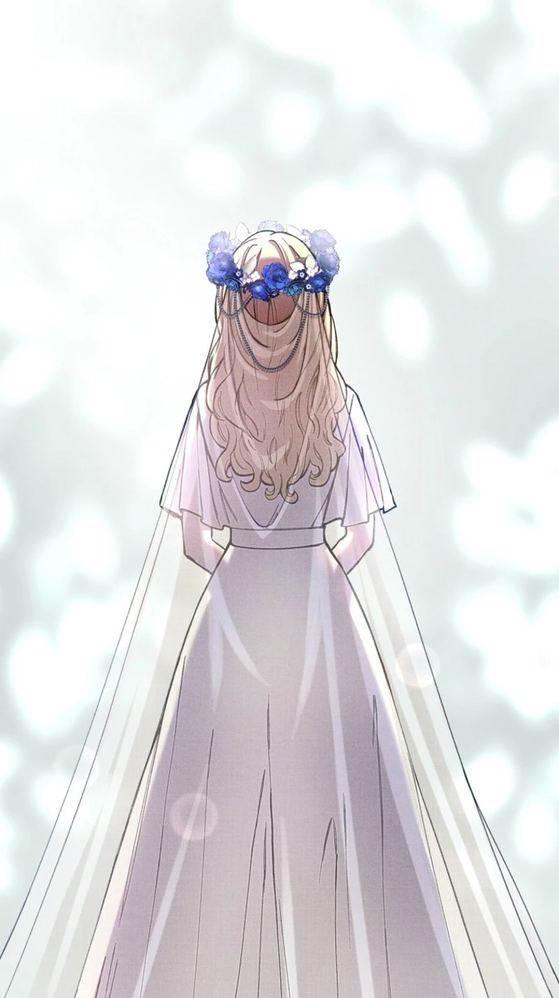 The Prince Doesn’t Cry From Mere Onions Chapter 79 391 a93ae97fe2cb