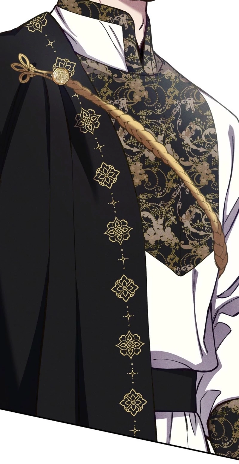 The Prince Doesn’t Cry From Mere Onions Chapter 79 403 aefd789f74e1