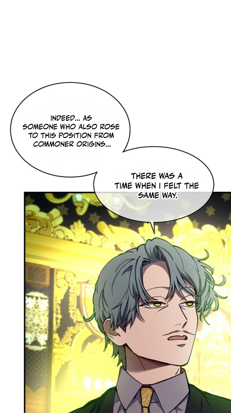 The Prince Doesn’t Cry From Mere Onions Chapter 79 334 b769e3ead01d