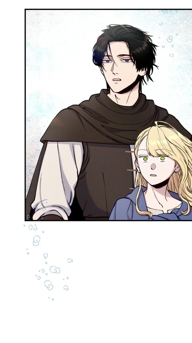The Prince Doesn’t Cry From Mere Onions Chapter 79 348 b79fd933cbef
