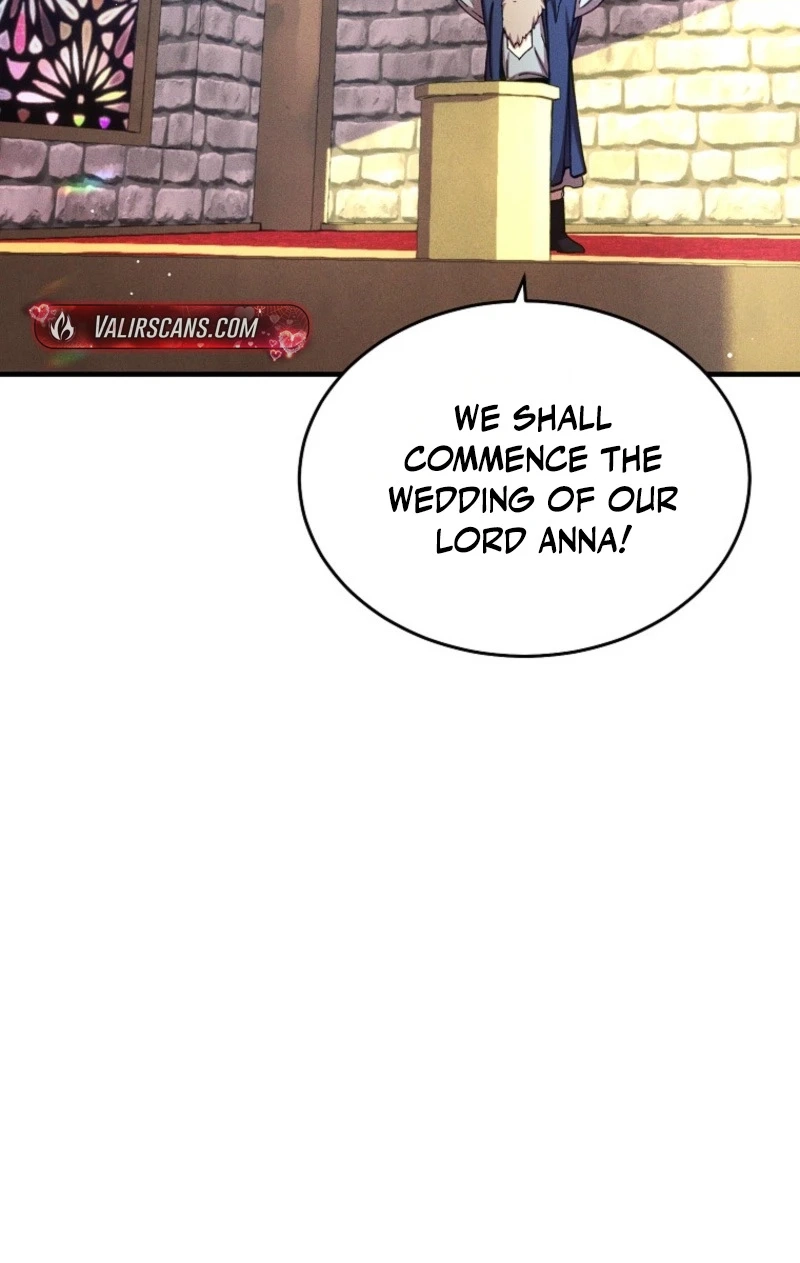 The Prince Doesn’t Cry From Mere Onions Chapter 79 394 be026c64aae6