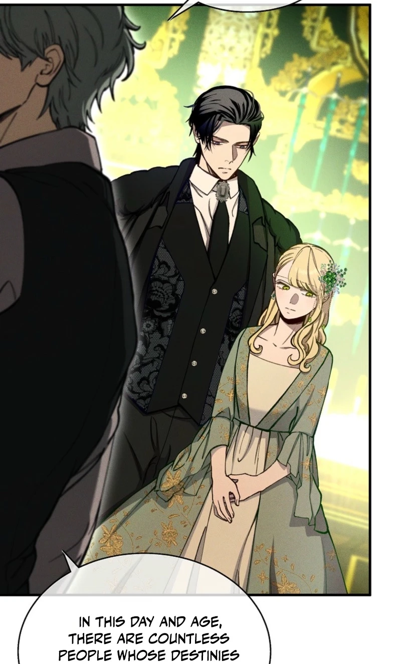 The Prince Doesn’t Cry From Mere Onions Chapter 79 336 bf90468d0b4c