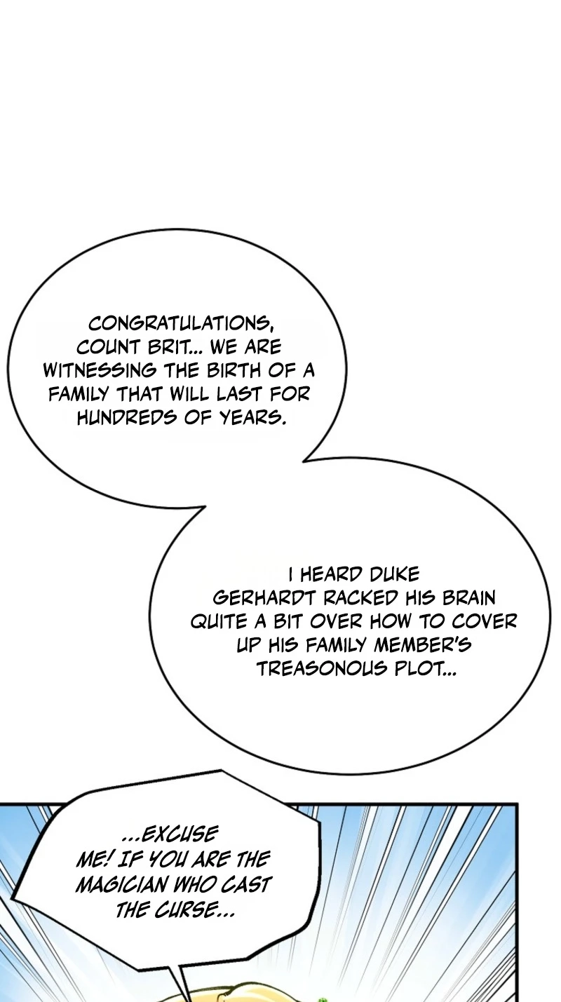 The Prince Doesn’t Cry From Mere Onions Chapter 79 325 c2d91c1ecbe8