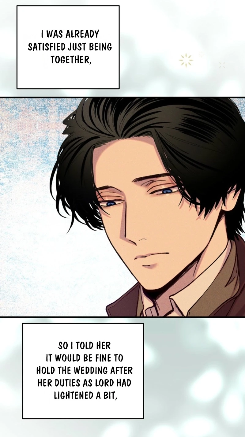 The Prince Doesn’t Cry From Mere Onions Chapter 79 372 c38b18be4d90