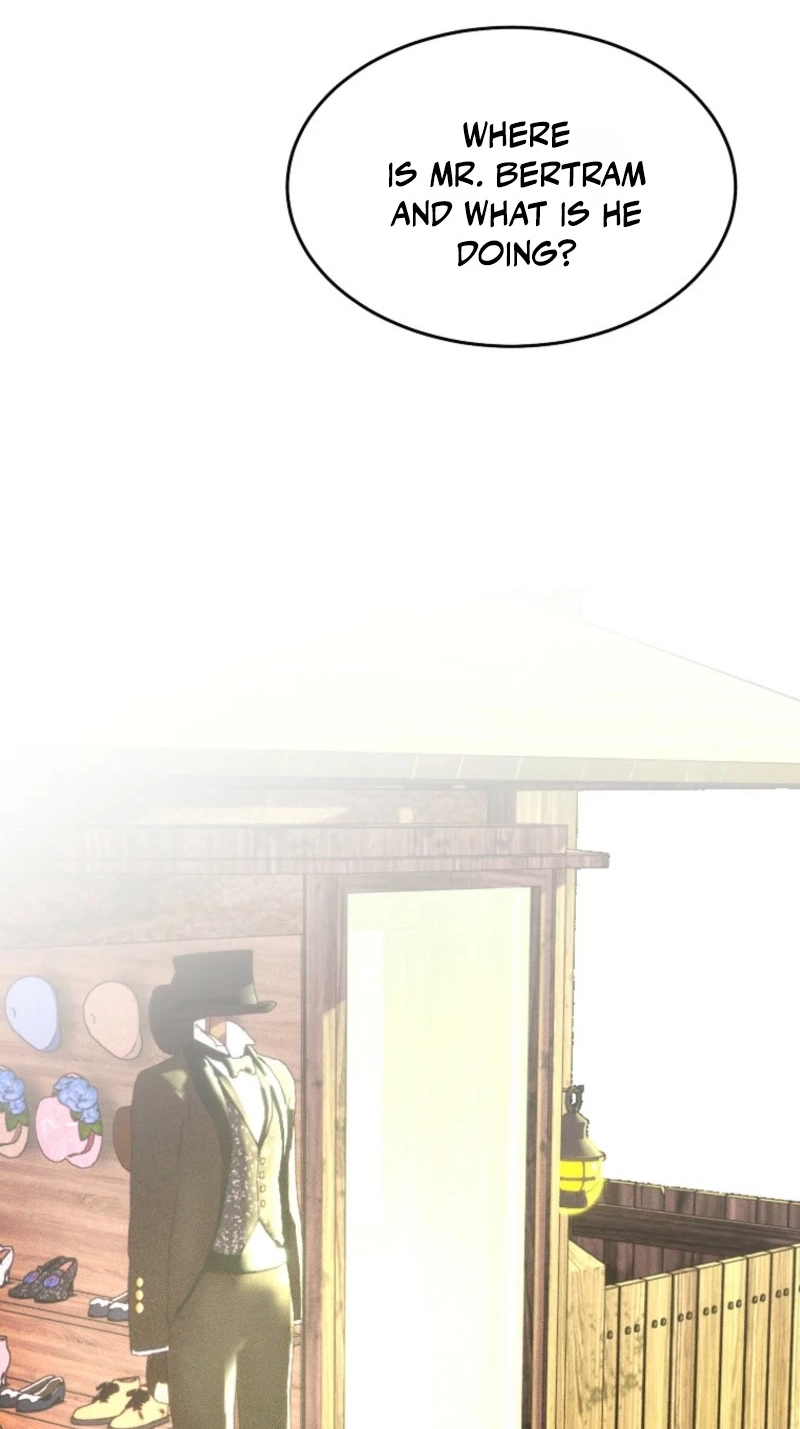 The Prince Doesn’t Cry From Mere Onions Chapter 79 381 c5a12e14f5b1