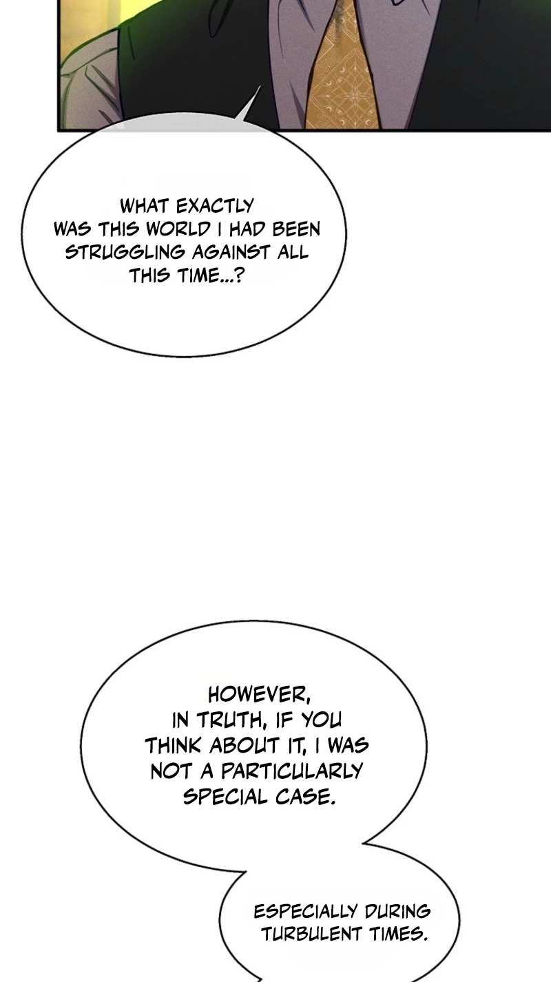 The Prince Doesn’t Cry From Mere Onions Chapter 79 335 c5c30b090107