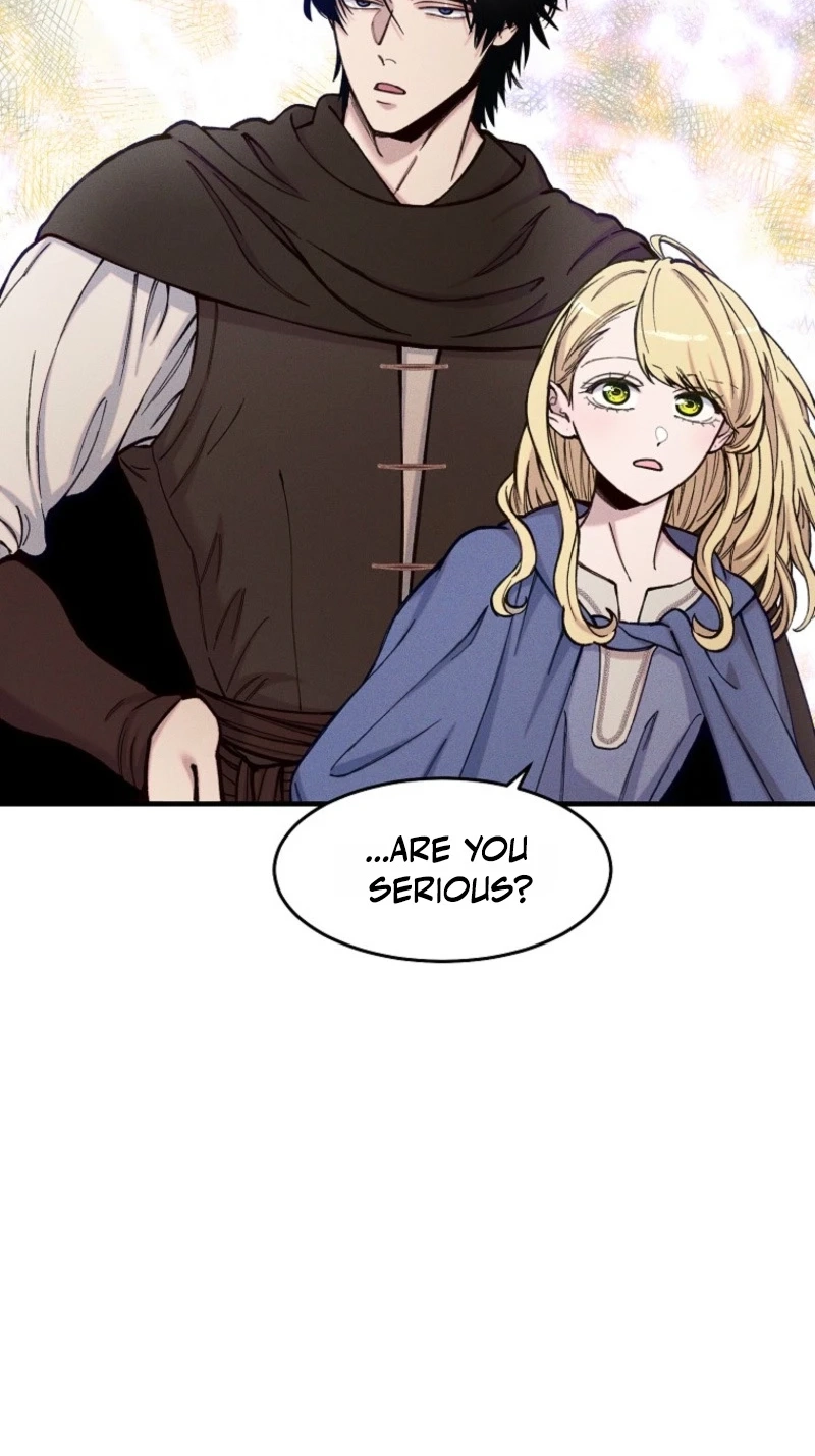 The Prince Doesn’t Cry From Mere Onions Chapter 79 352 c9cc89d90dea