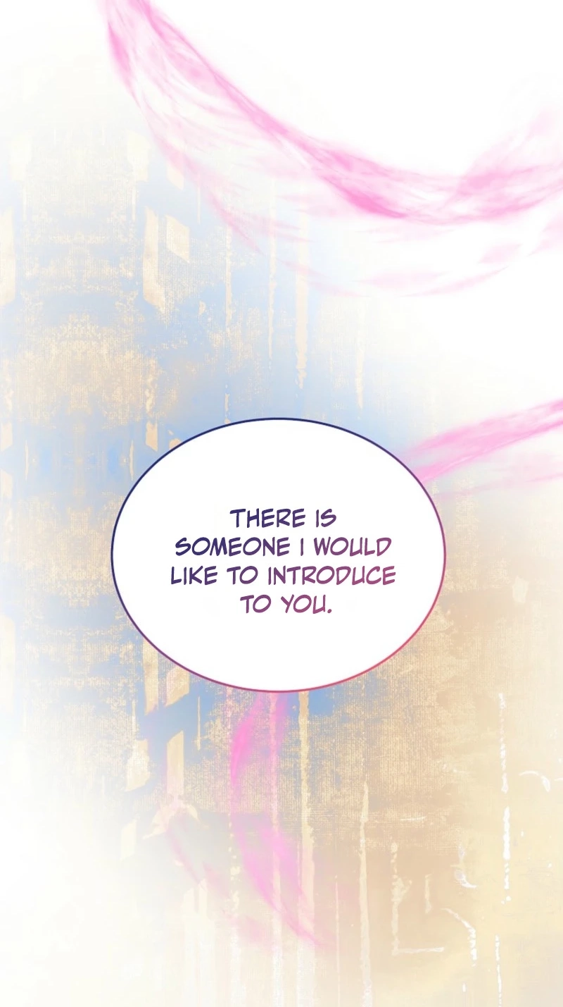 The Prince Doesn’t Cry From Mere Onions Chapter 79 316 cab6290399a5