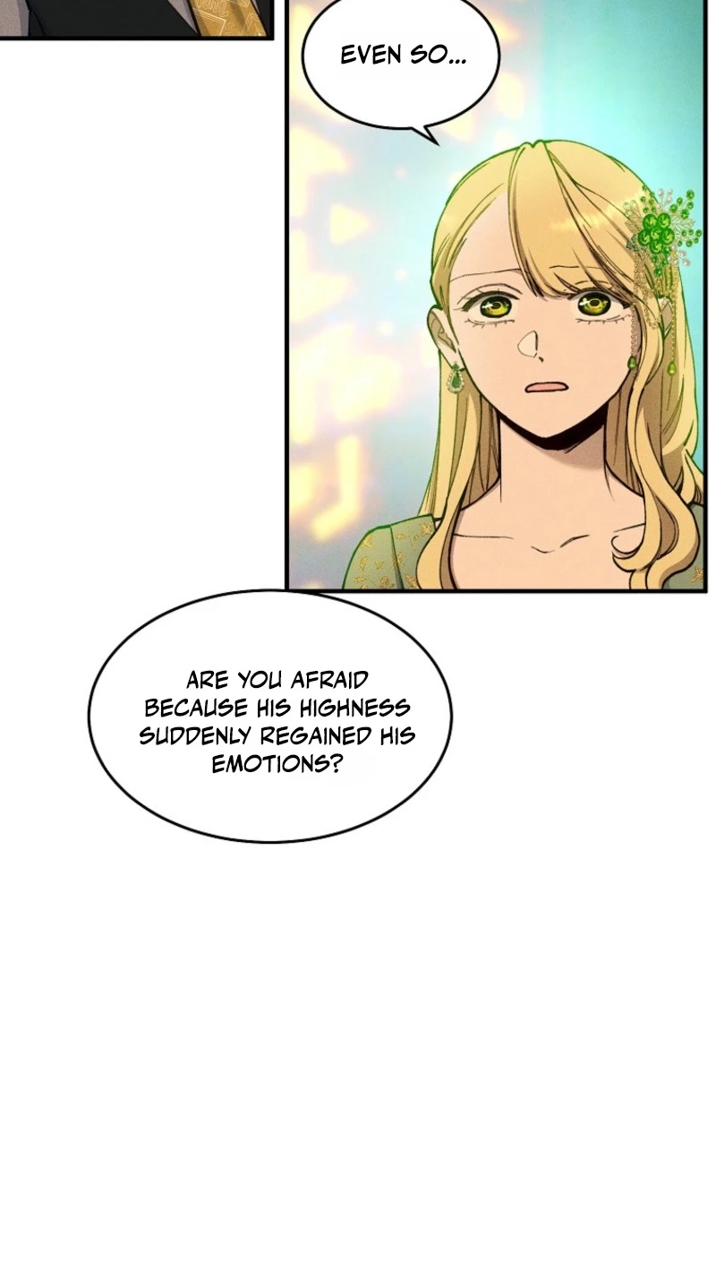 The Prince Doesn’t Cry From Mere Onions Chapter 79 340 d35d90b759ce