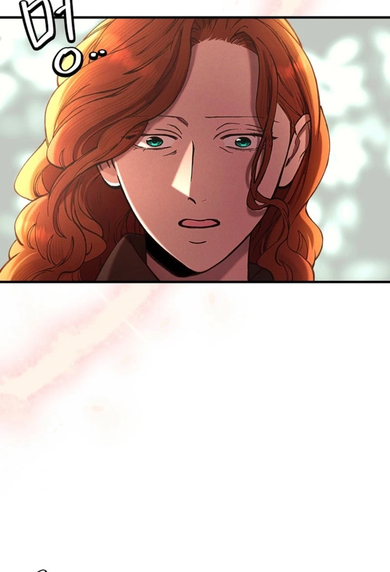 The Prince Doesn’t Cry From Mere Onions Chapter 79 356 d504e583b163