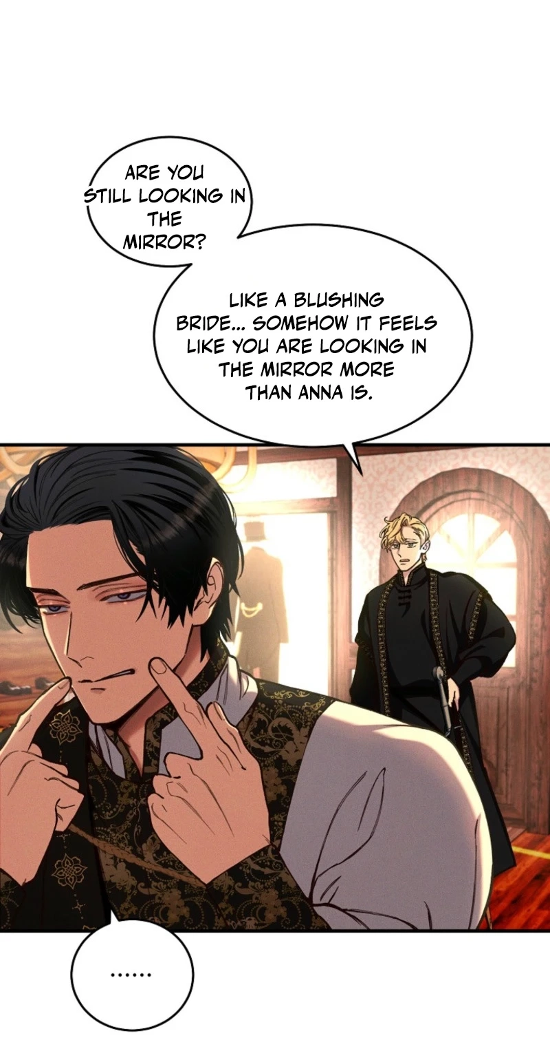 The Prince Doesn’t Cry From Mere Onions Chapter 79 385 dc4d54d83475