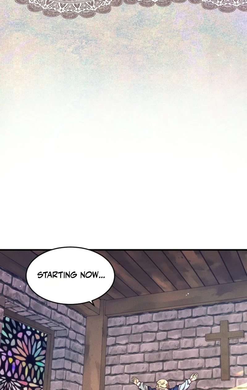 The Prince Doesn’t Cry From Mere Onions Chapter 79 393 dc5885cdfde0