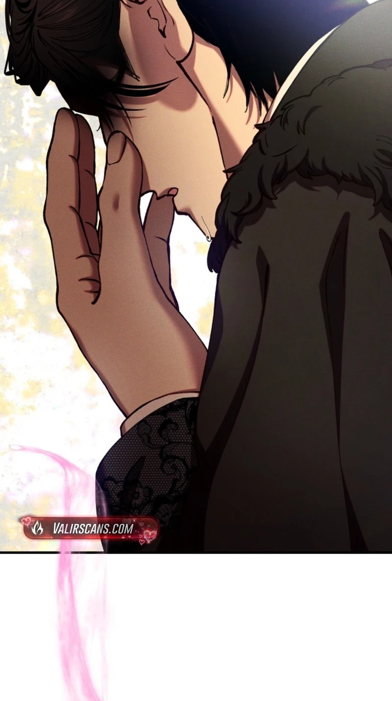 The Prince Doesn’t Cry From Mere Onions Chapter 79 315 e41aca1b0906