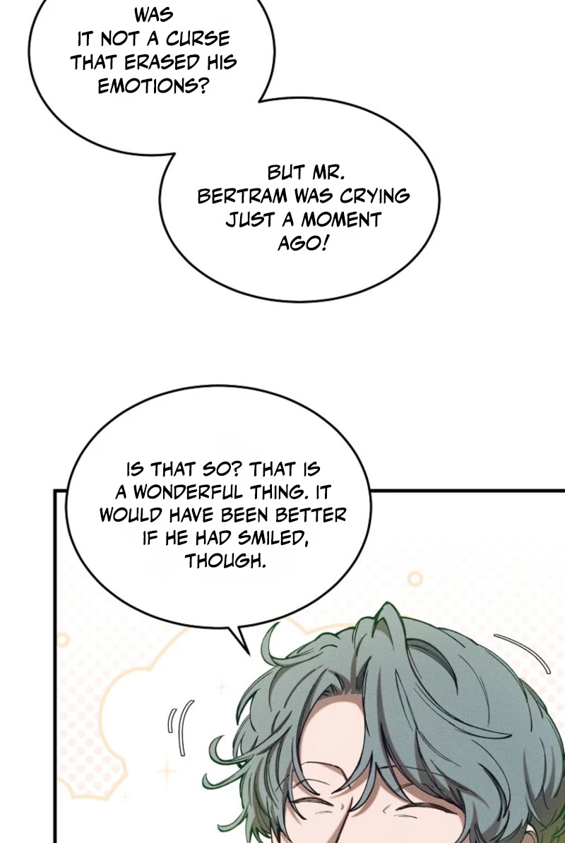 The Prince Doesn’t Cry From Mere Onions Chapter 79 327 e7825a59de5d