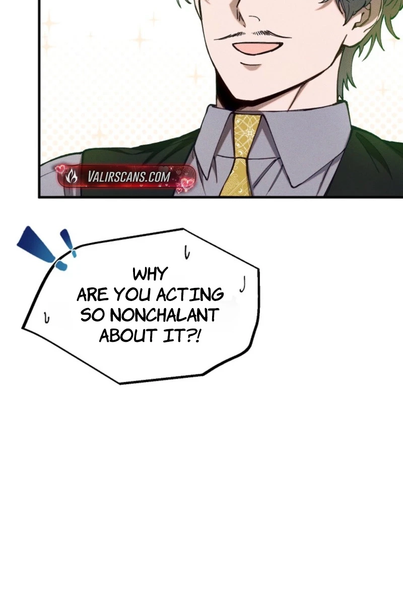 The Prince Doesn’t Cry From Mere Onions Chapter 79 328 e7c4322f75ee