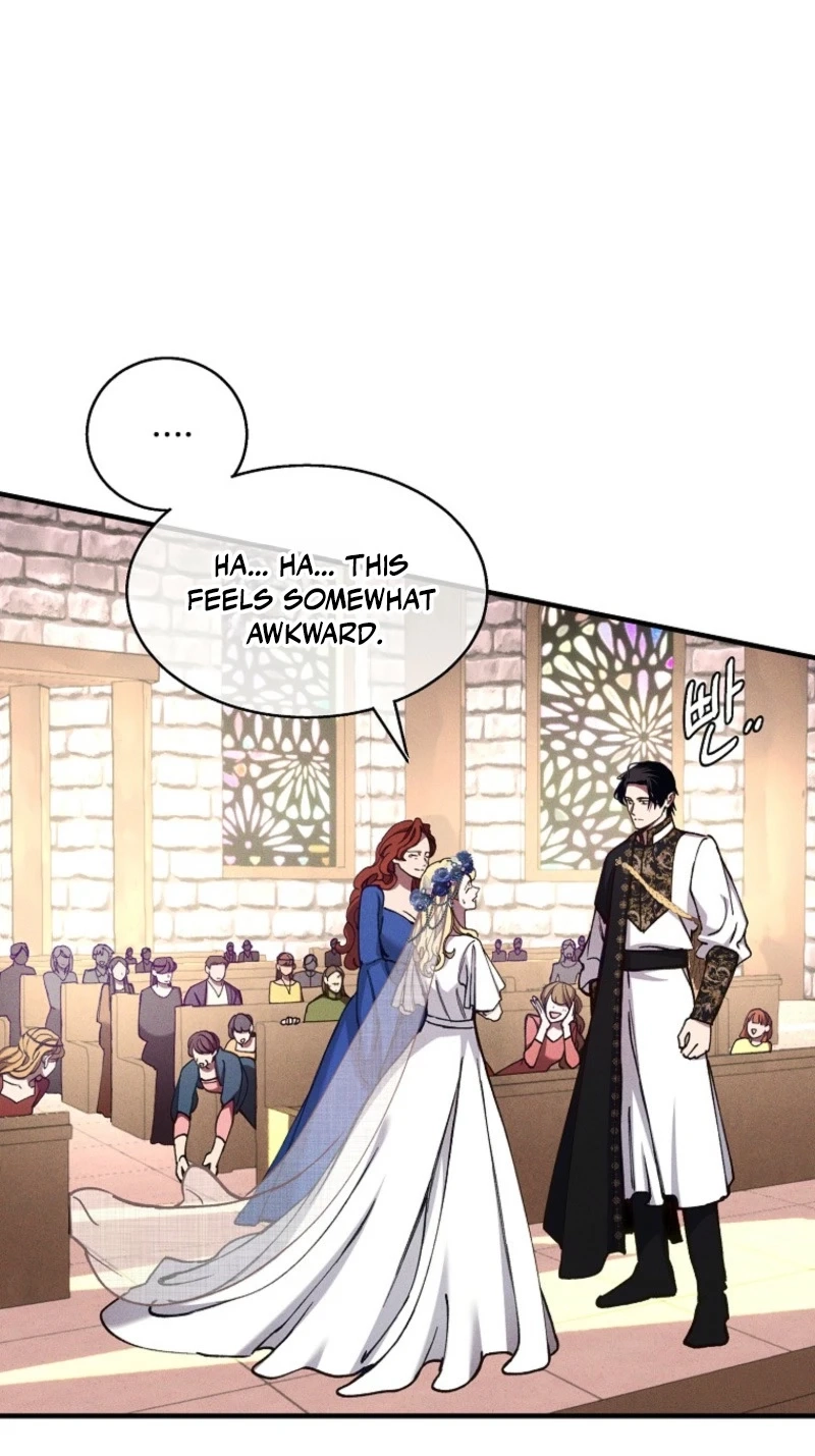 The Prince Doesn’t Cry From Mere Onions Chapter 79 404 ead5e5008fa4
